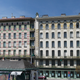 Illustration for article titled The Finest Examples of Art Nouveau Architecture in Central Europe